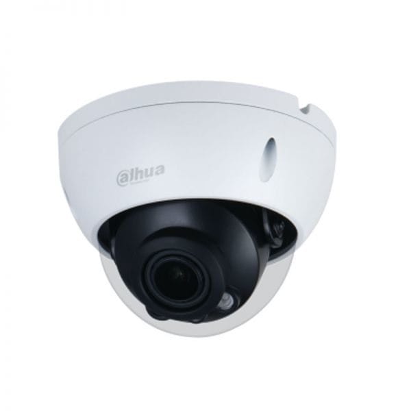 Dahua IPC-HDBW2531R-ZAS-S2