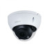 Dahua IPC-HDBW2531R-ZS-S2