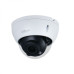 Dahua IPC-HDBW2831R-ZS-S2