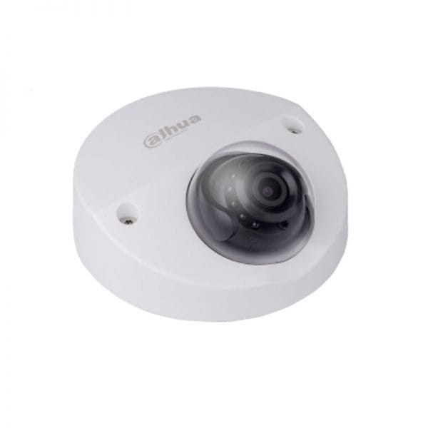 Dahua IPC-HDBW3231F-M12