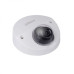 Dahua IPC-HDBW3231F-M12