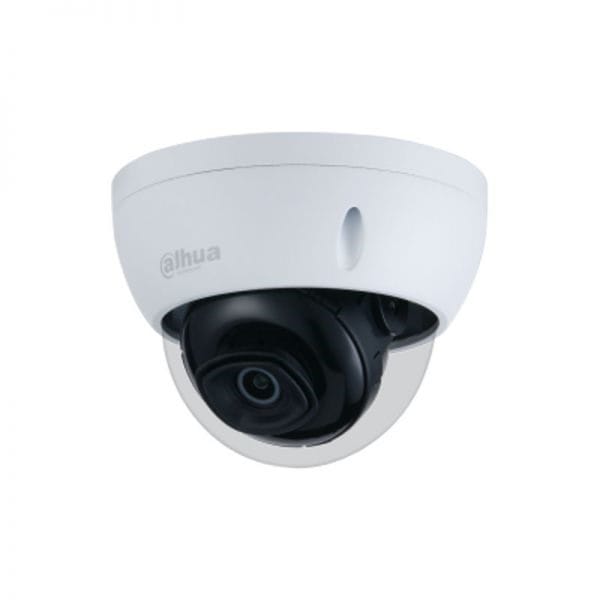 Dahua IPC-HDBW3241E-AS