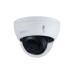 Dahua IPC-HDBW3241E-AS