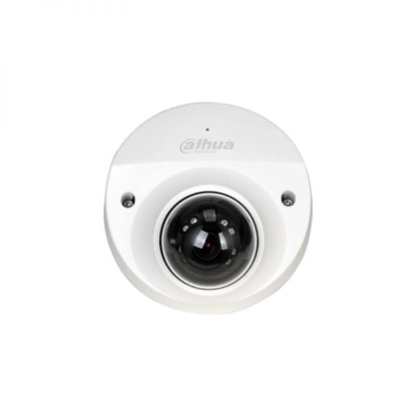 Dahua IPC-HDBW3241F-FD-M
