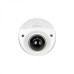 Dahua IPC-HDBW3241F-FD-M
