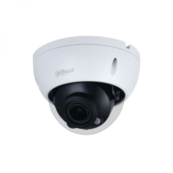 Dahua IPC-HDBW3241R-ZS