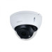 Dahua IPC-HDBW3241R-ZS