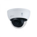 Dahua IPC-HDBW3441E-AS