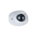 Dahua IPC-HDBW3441F-AS-M
