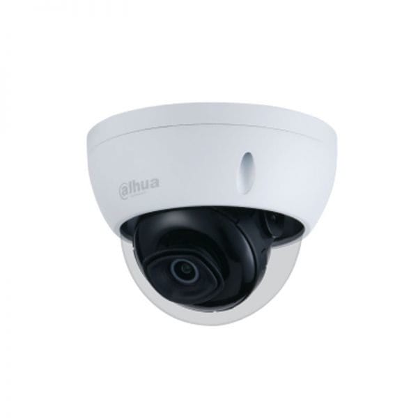 Dahua IPC-HDBW3449E-AS-NI