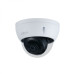 Dahua IPC-HDBW3449E-AS-NI