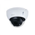 Dahua IPC-HDBW3541R-ZS