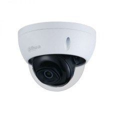 IPC-HDBW3841E-AS