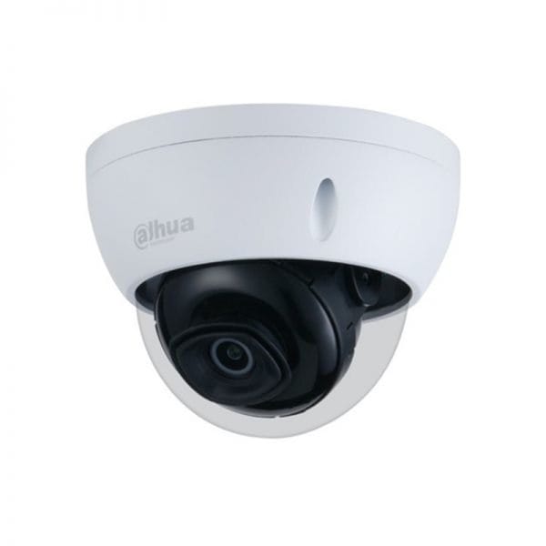 Dahua IPC-HDBW3841E-AS