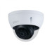 Dahua IPC-HDBW3841E-AS