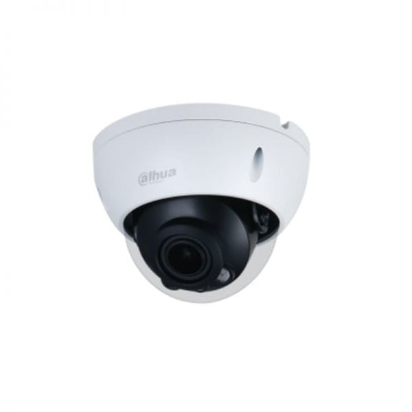Dahua IPC-HDBW3841R-ZS