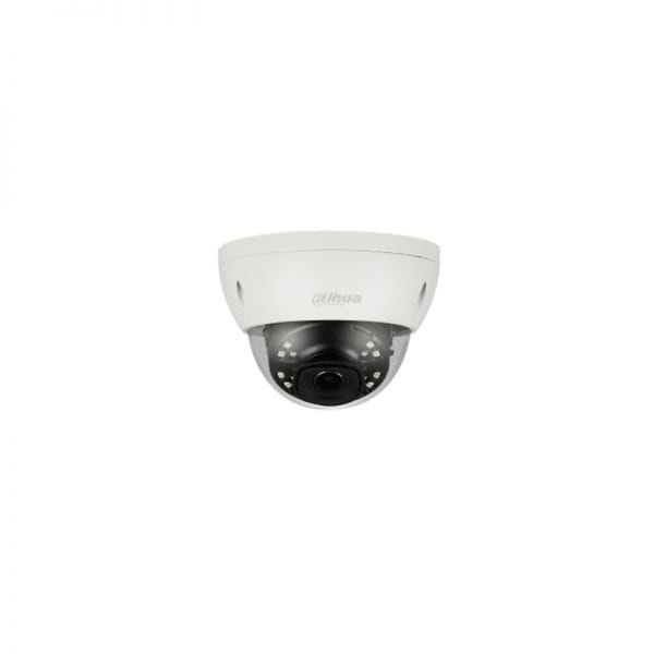 Dahua IPC-HDBW4231E-ASE