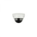 Dahua IPC-HDBW4231E-ASE