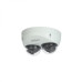Dahua IPC-HDBW4231F-E2-M12
