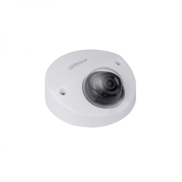 Dahua IPC-HDBW4231F-M