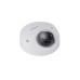 Dahua IPC-HDBW4231F-M12