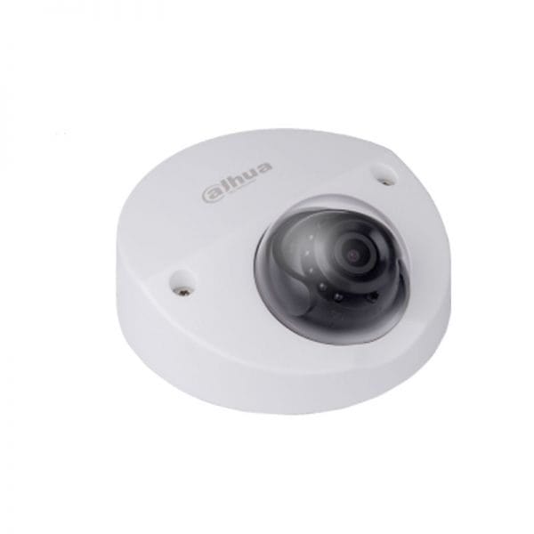 Dahua IPC-HDBW4431F-AS