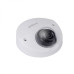 Dahua IPC-HDBW4431F-AS