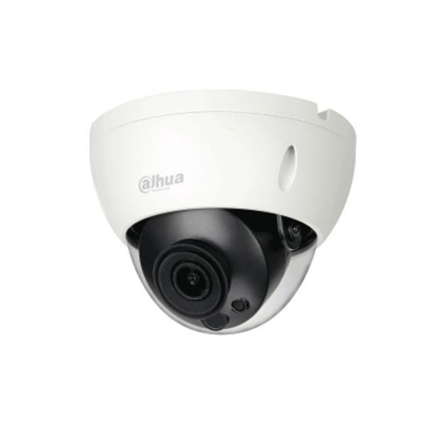 Dahua IPC-HDBW5241R-ASE-NI