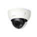 Dahua IPC-HDBW5241R-ASE-NI