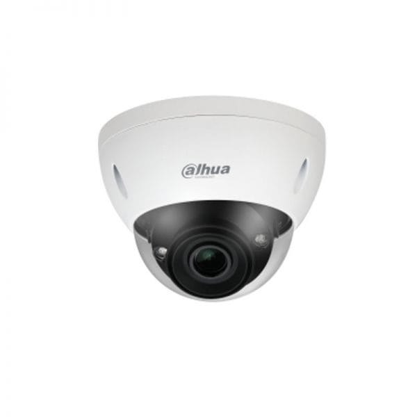 Dahua IPC-HDBW5242E-ZE-MF