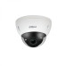 Dahua IPC-HDBW5242E-ZE-MF