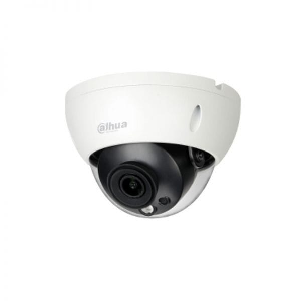 Dahua IPC-HDBW5242R-ASE-MF