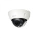 Dahua IPC-HDBW5242R-ASE-MF