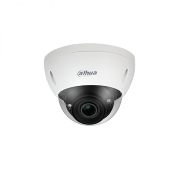 Dahua IPC-HDBW5442E-Z4E