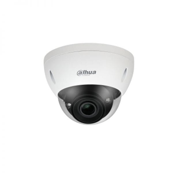 Dahua IPC-HDBW5442E-ZE (only for project)