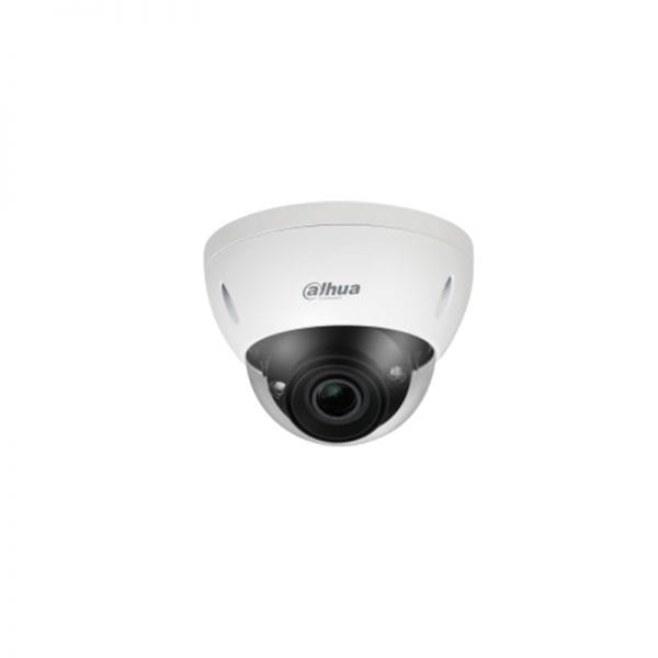 Dahua IPC-HDBW5442E-ZHE