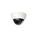 Dahua IPC-HDBW5442R-ASE