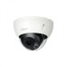 Dahua IPC-HDBW5442R-ASE-NI