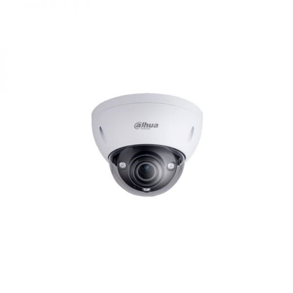 Dahua IPC-HDBW5831E-ZE