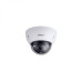 Dahua IPC-HDBW5831E-ZE