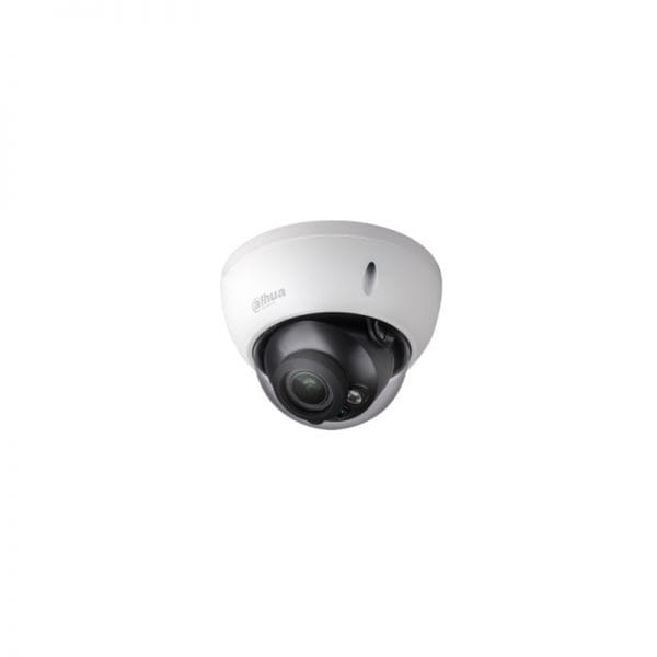 Dahua IPC-HDBW5831R-ZE