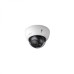 Dahua IPC-HDBW5831R-ZE