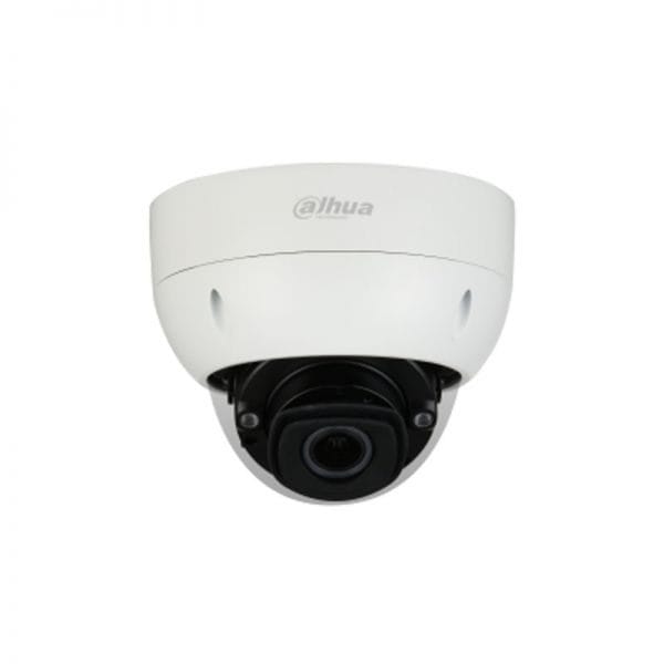 Dahua IPC-HDBW5842H-ZHE
