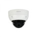 Dahua IPC-HDBW5842H-ZHE