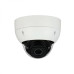 Dahua IPC-HDBW71242H-Z