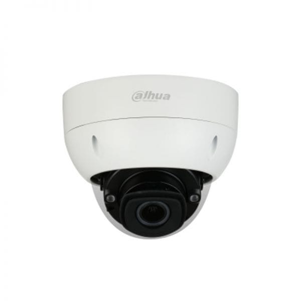 Dahua IPC-HDBW7442H-Z