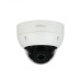 Dahua IPC-HDBW7442H-Z