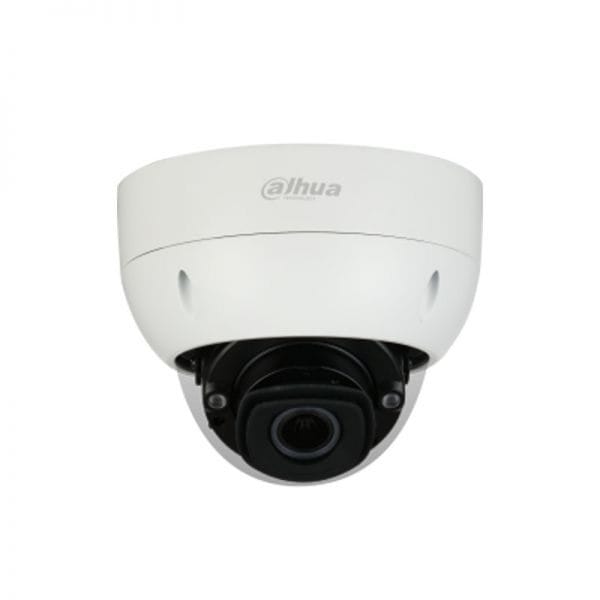 Dahua IPC-HDBW7442H-Z4