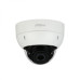Dahua IPC-HDBW7442H-Z4