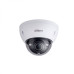 Dahua IPC-HDBW81230E-Z